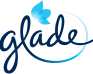 Logo Glade