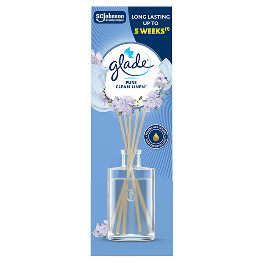 Glade Reed Diffuser®